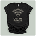 Out Of Range