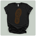 Unplugged Boot