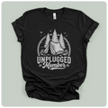 Unplugged Member 2026
