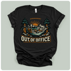 Permanent Out of Office
