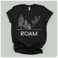 ROAM