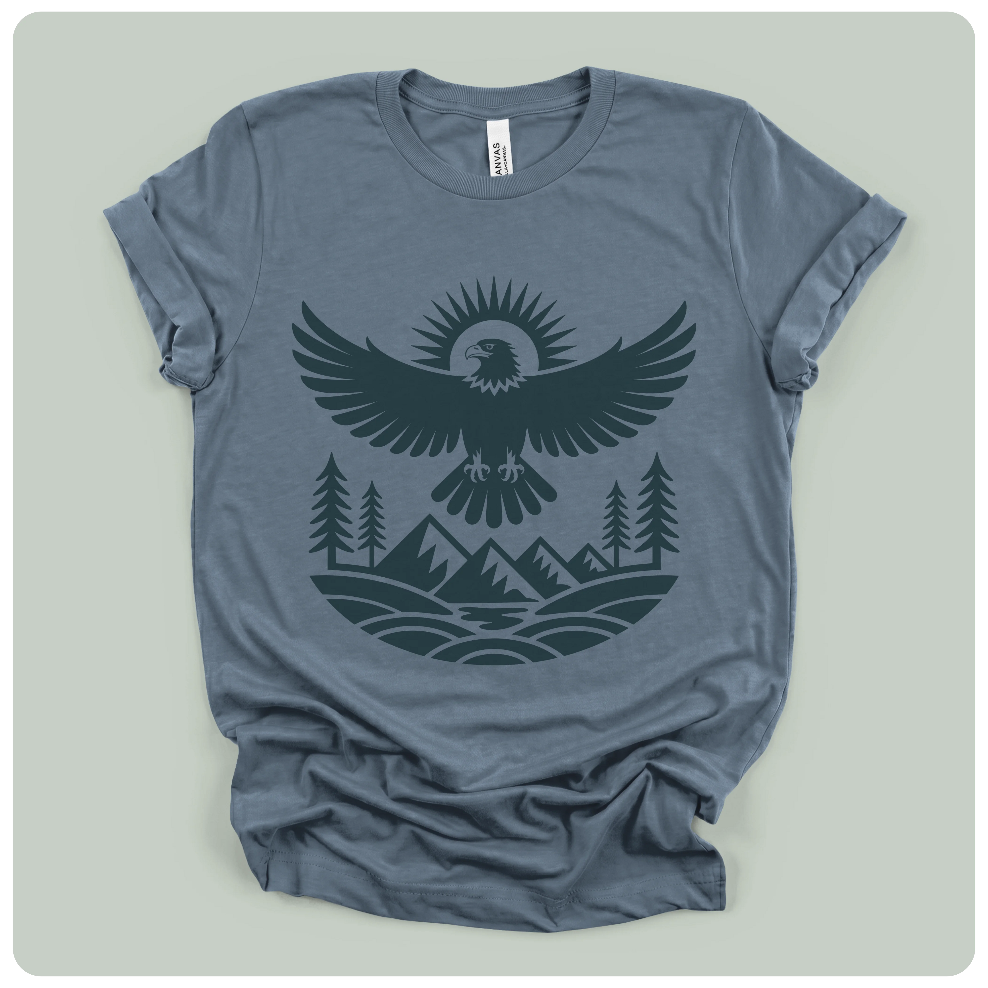 Eagles Crest