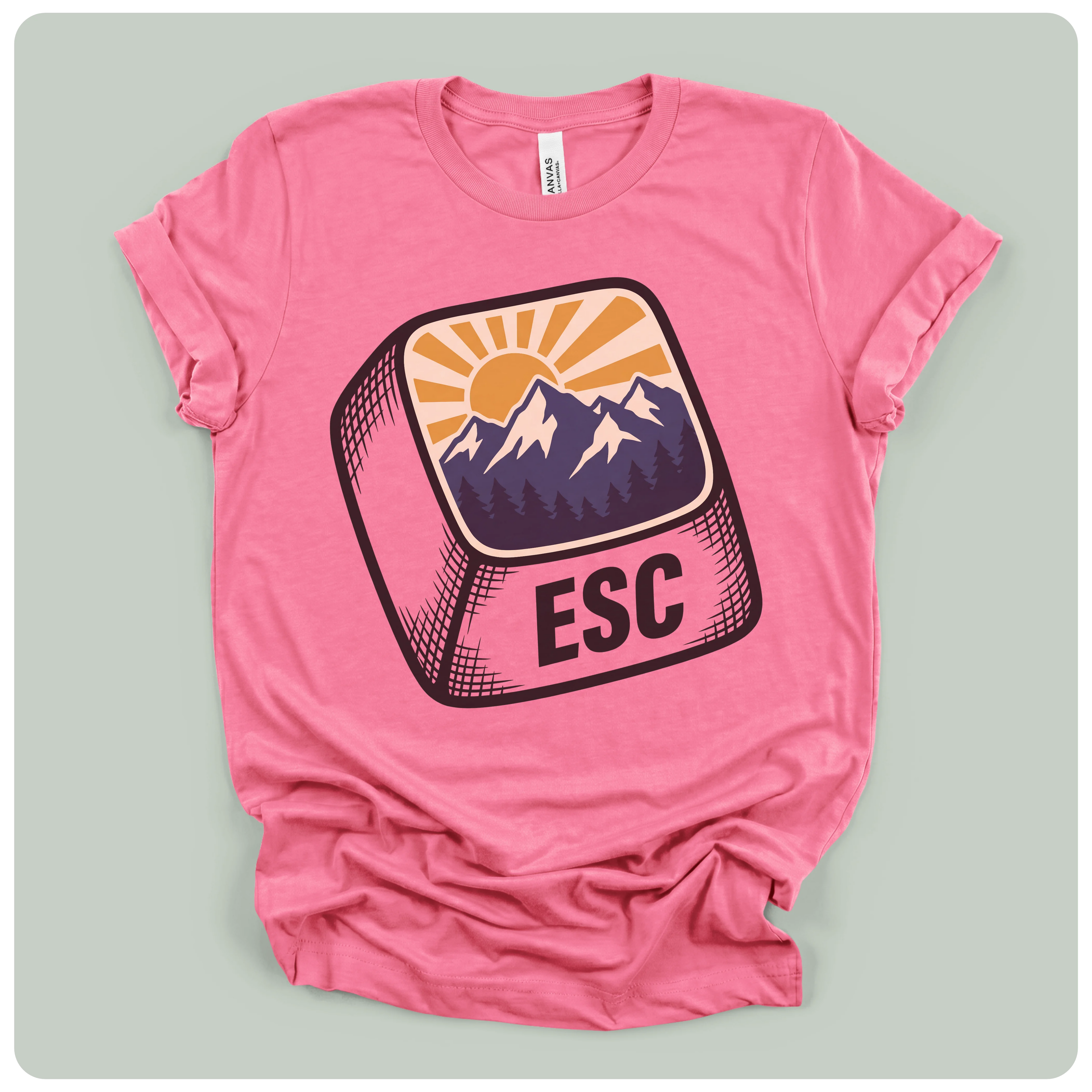 ESC