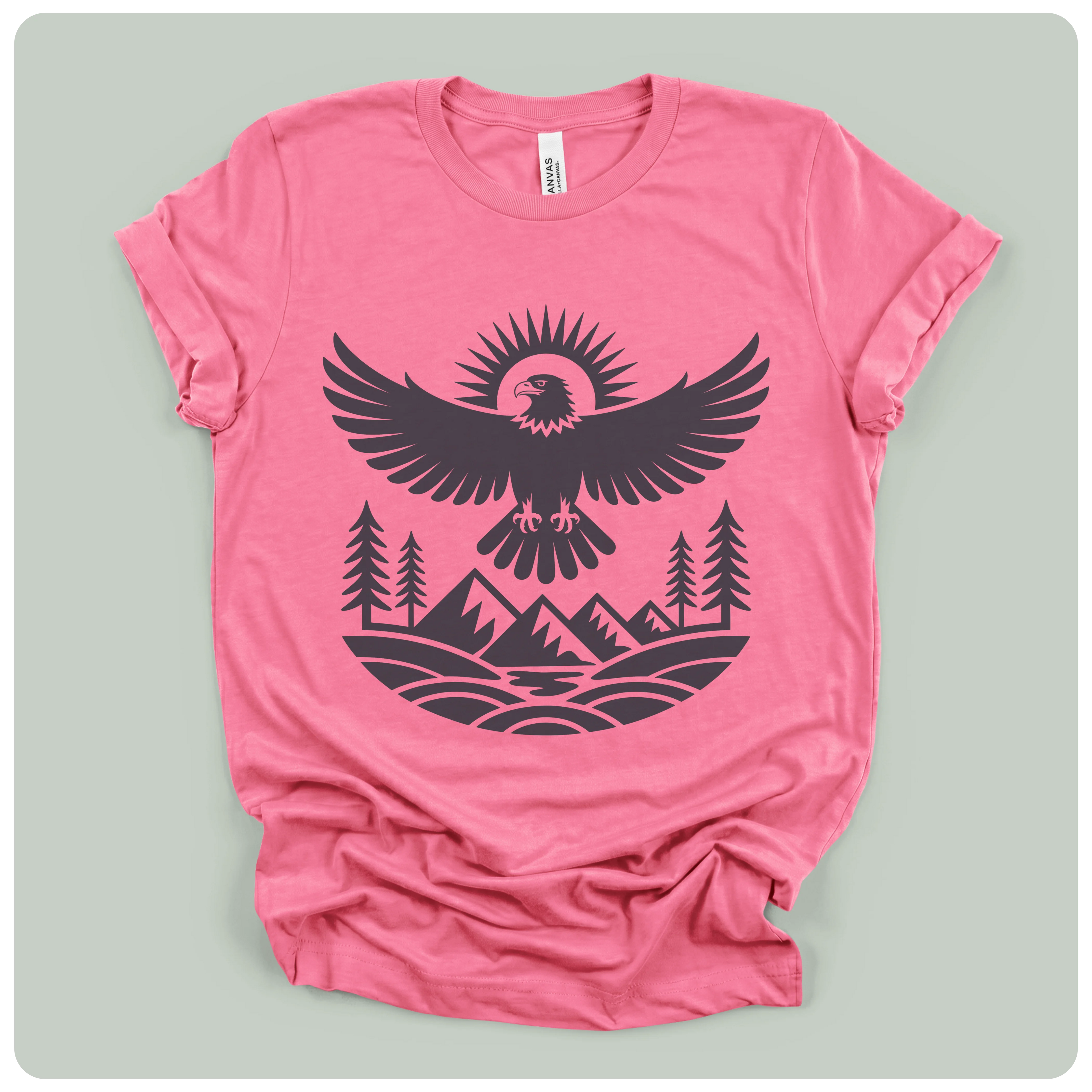 Eagles Crest