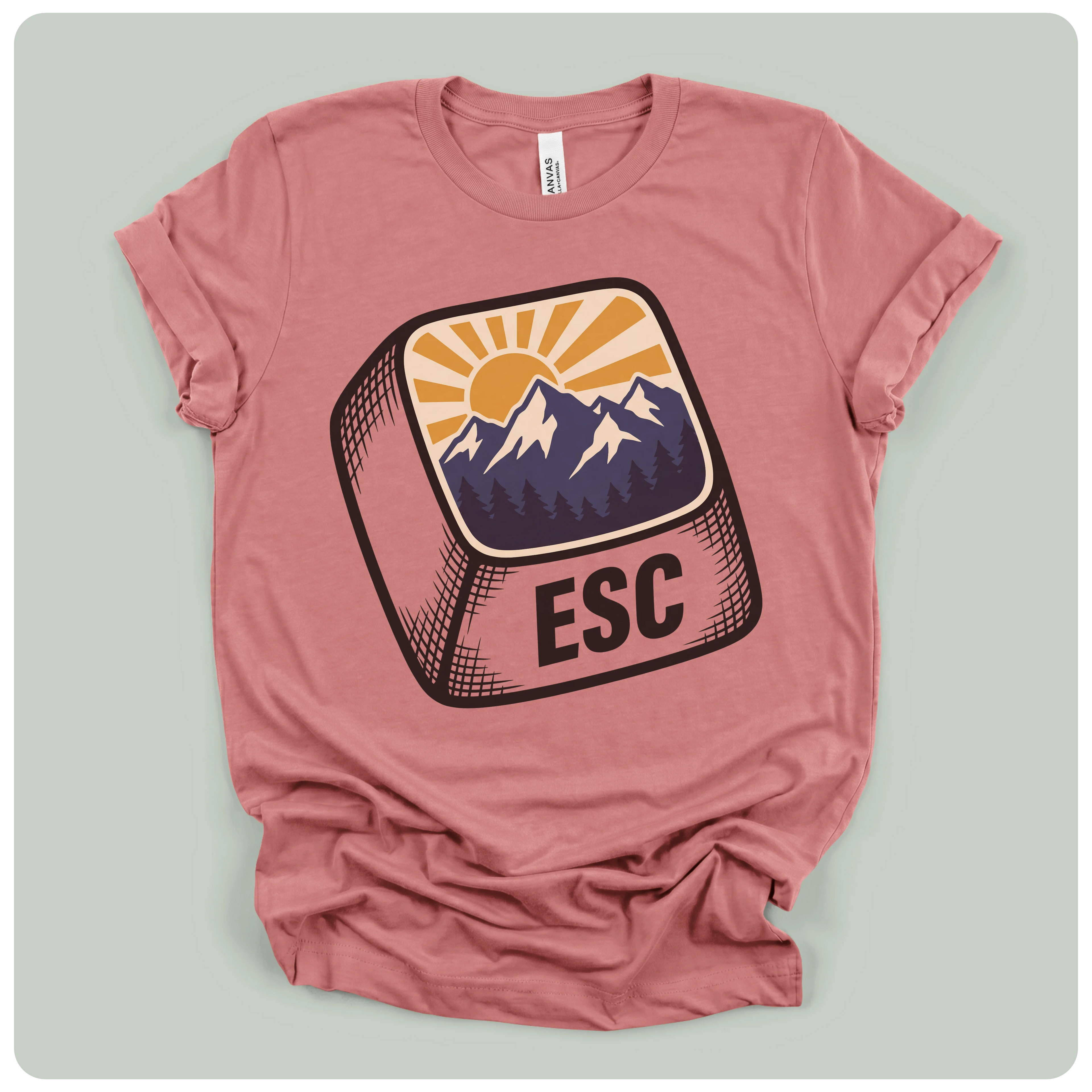 ESC