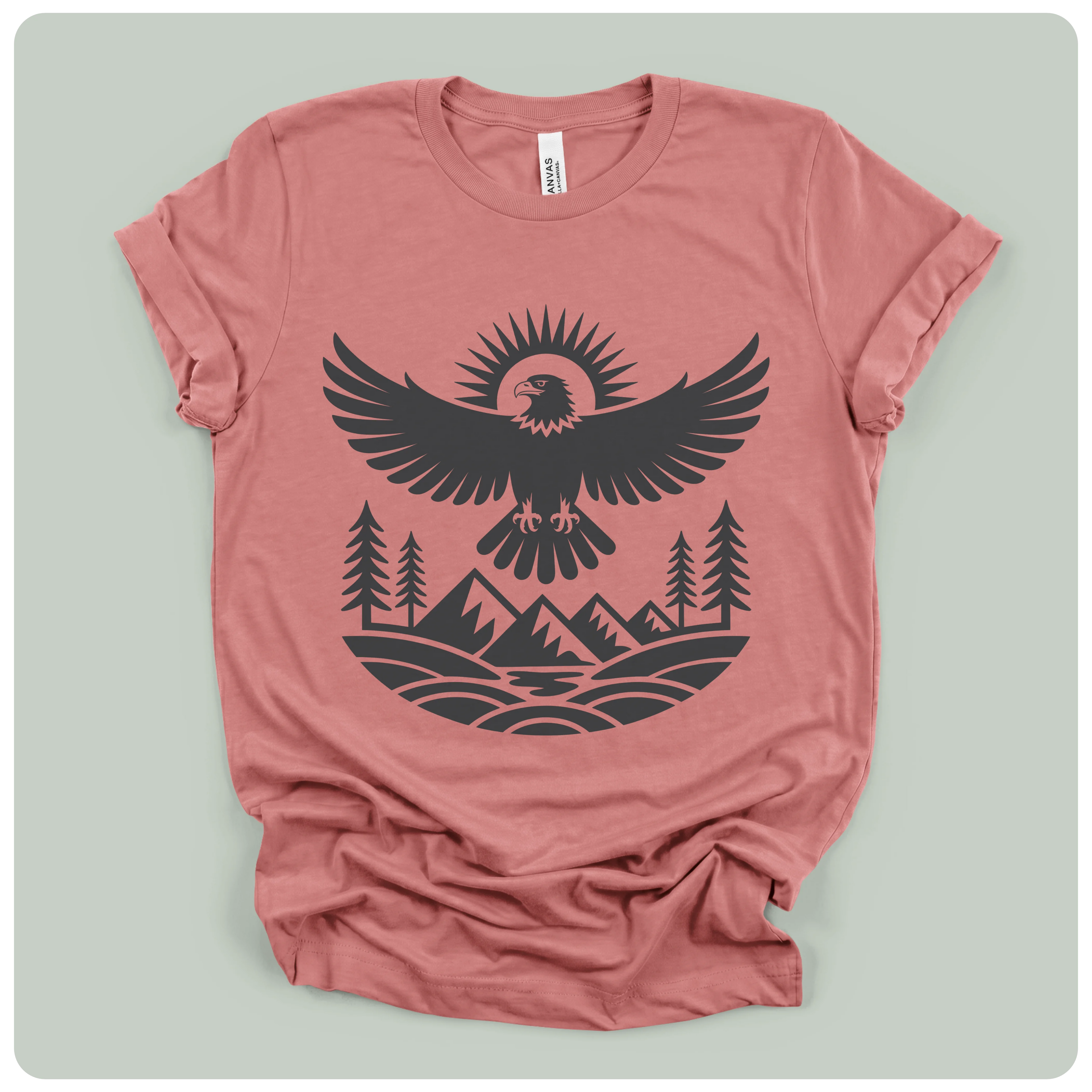Eagles Crest