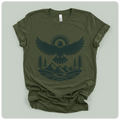 Eagles Crest