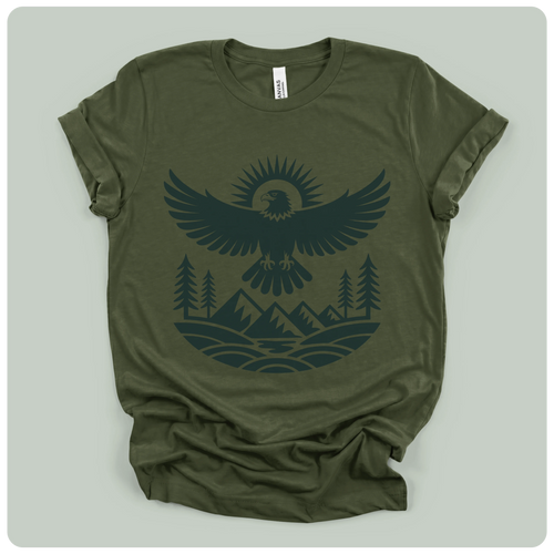 Eagles Crest