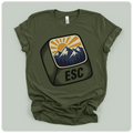ESC