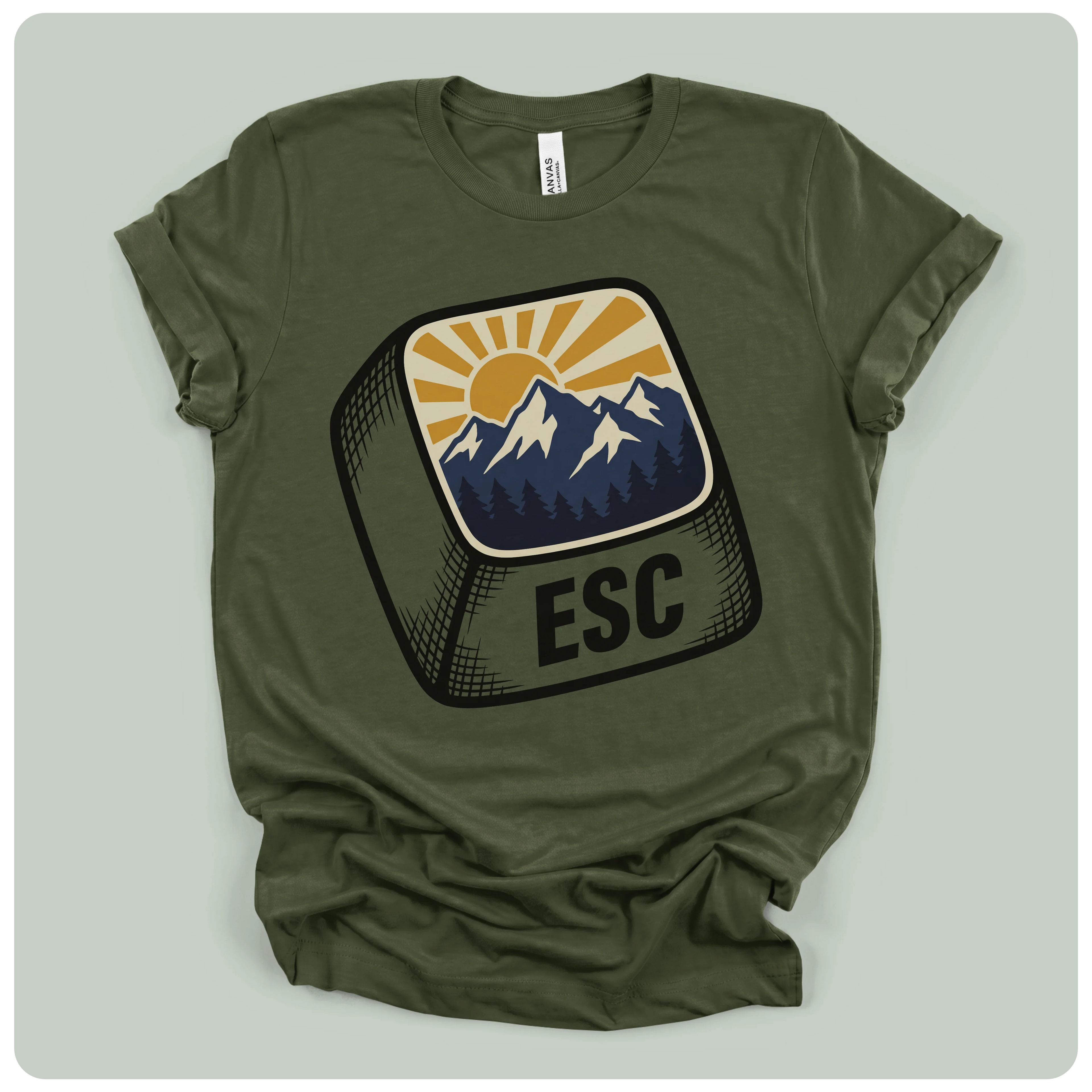 ESC
