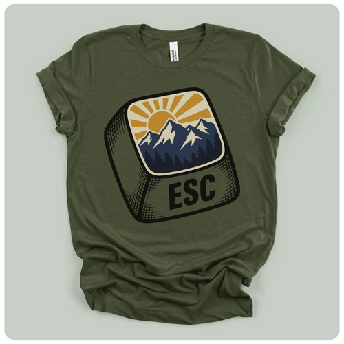 ESC