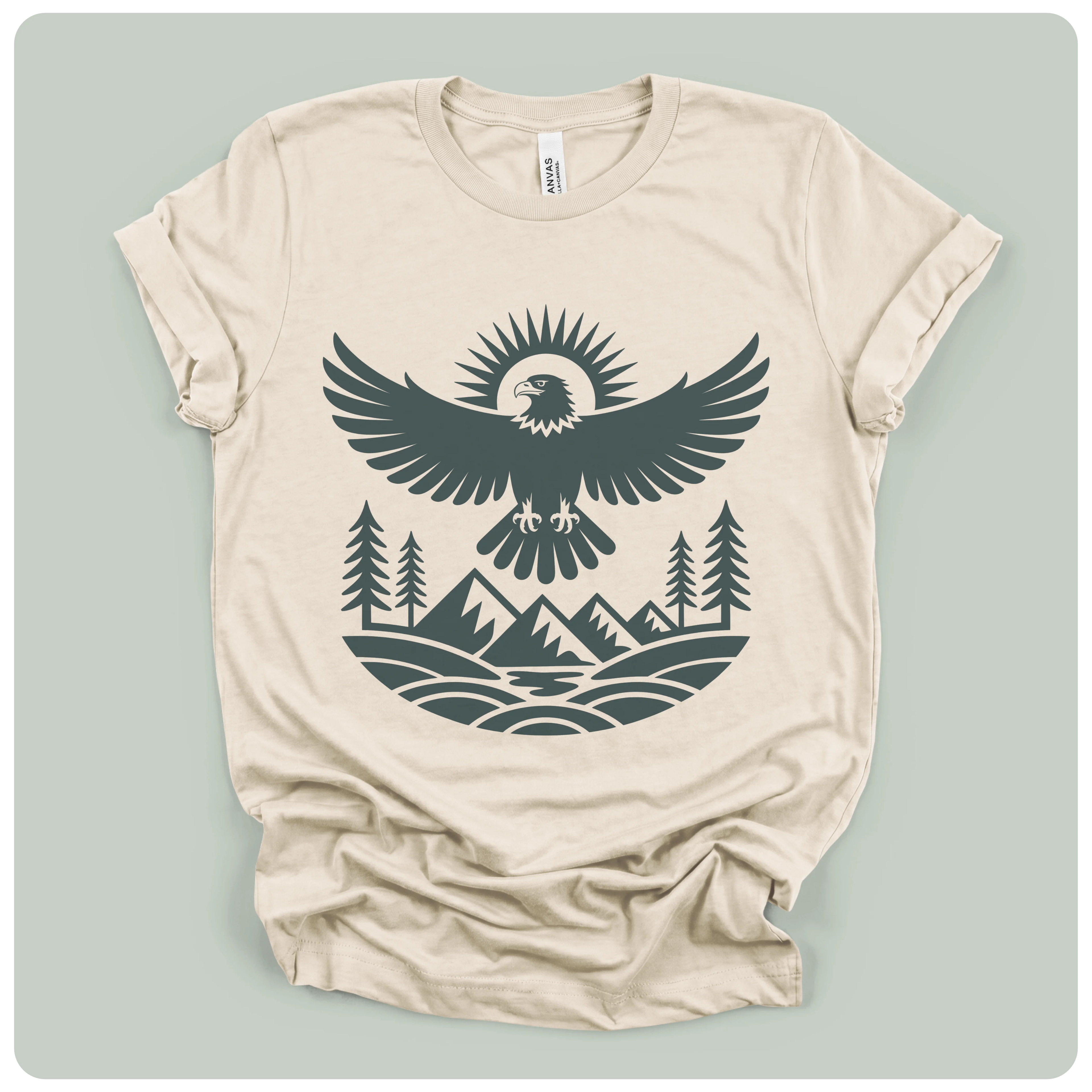 Eagles Crest