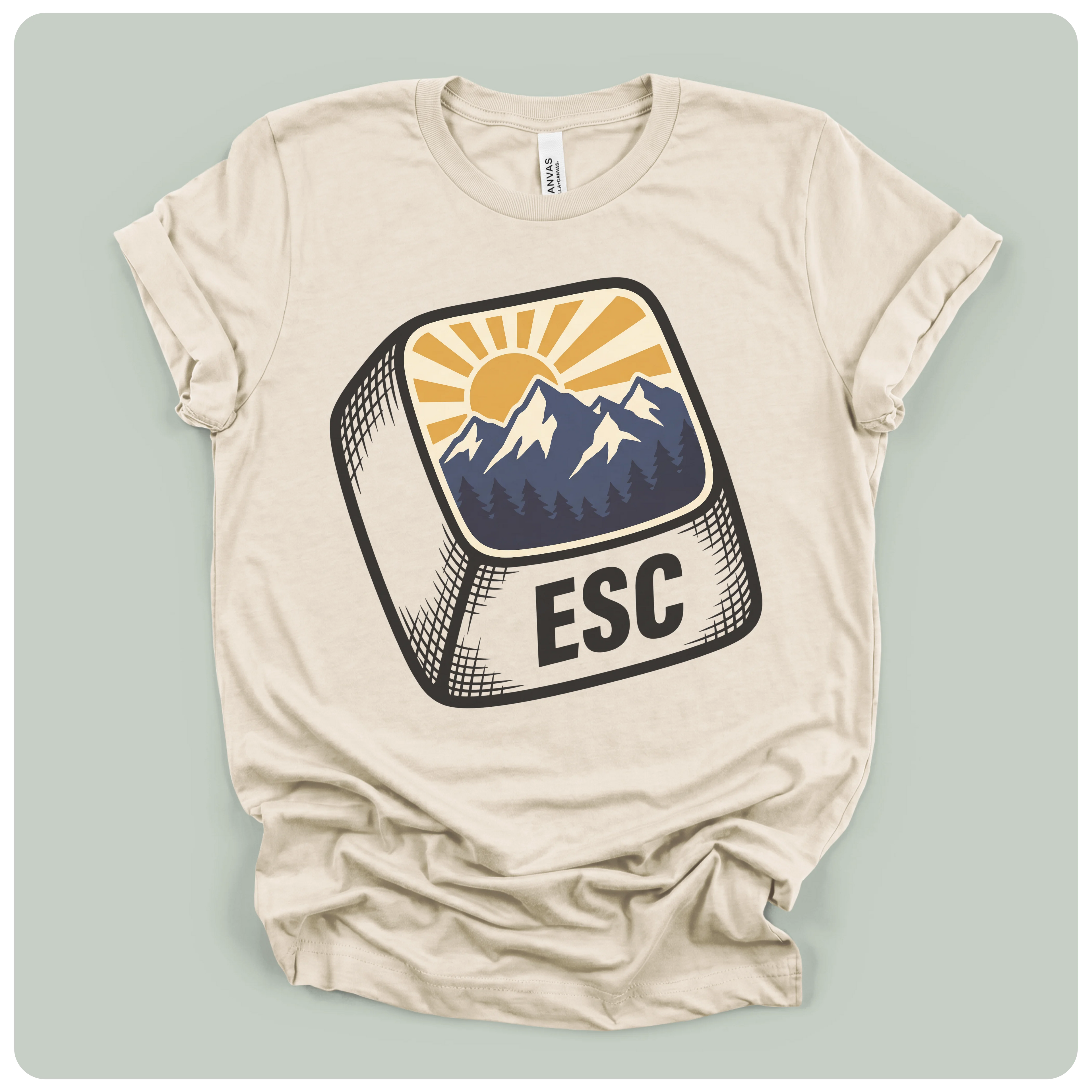 ESC
