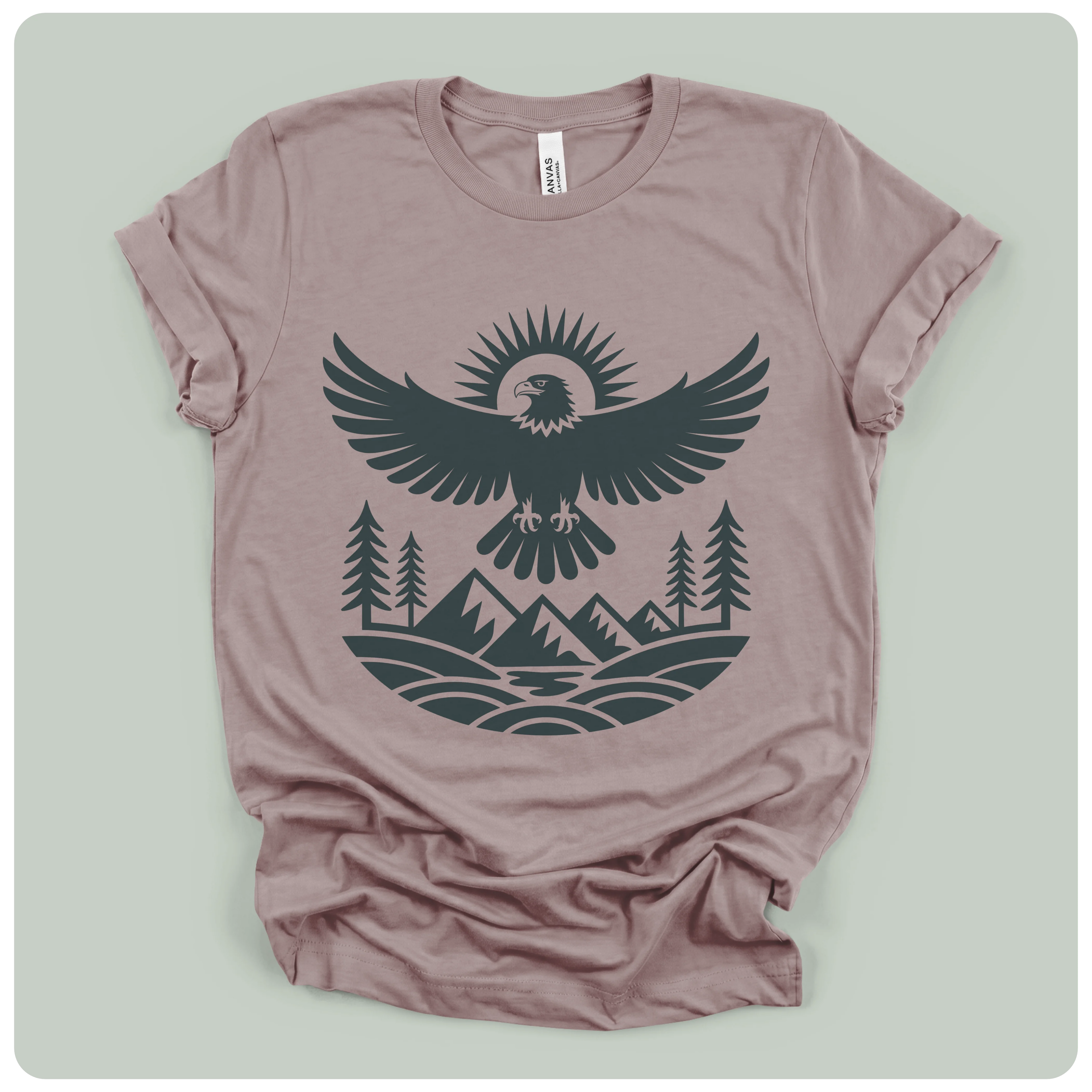 Eagles Crest