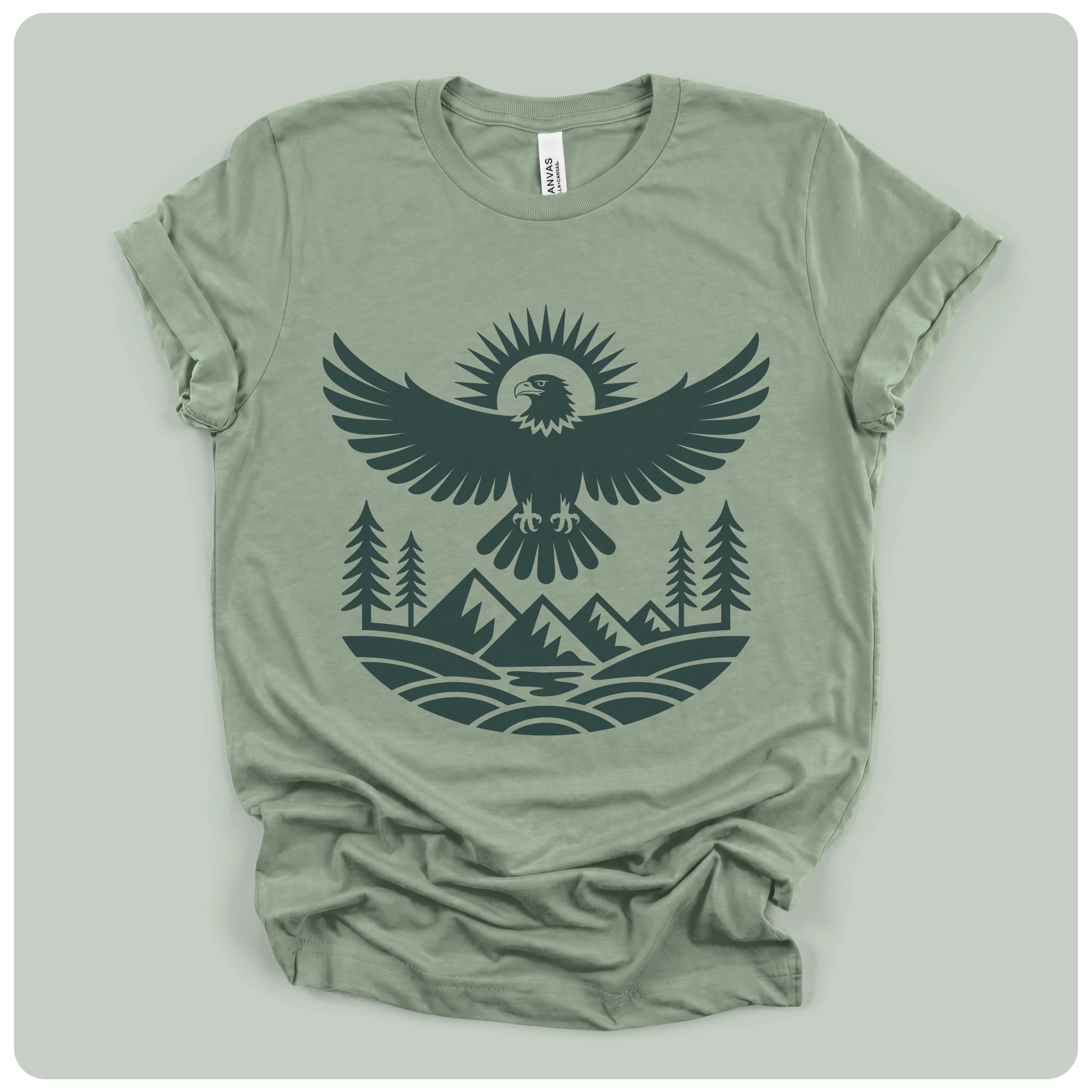 Eagles Crest