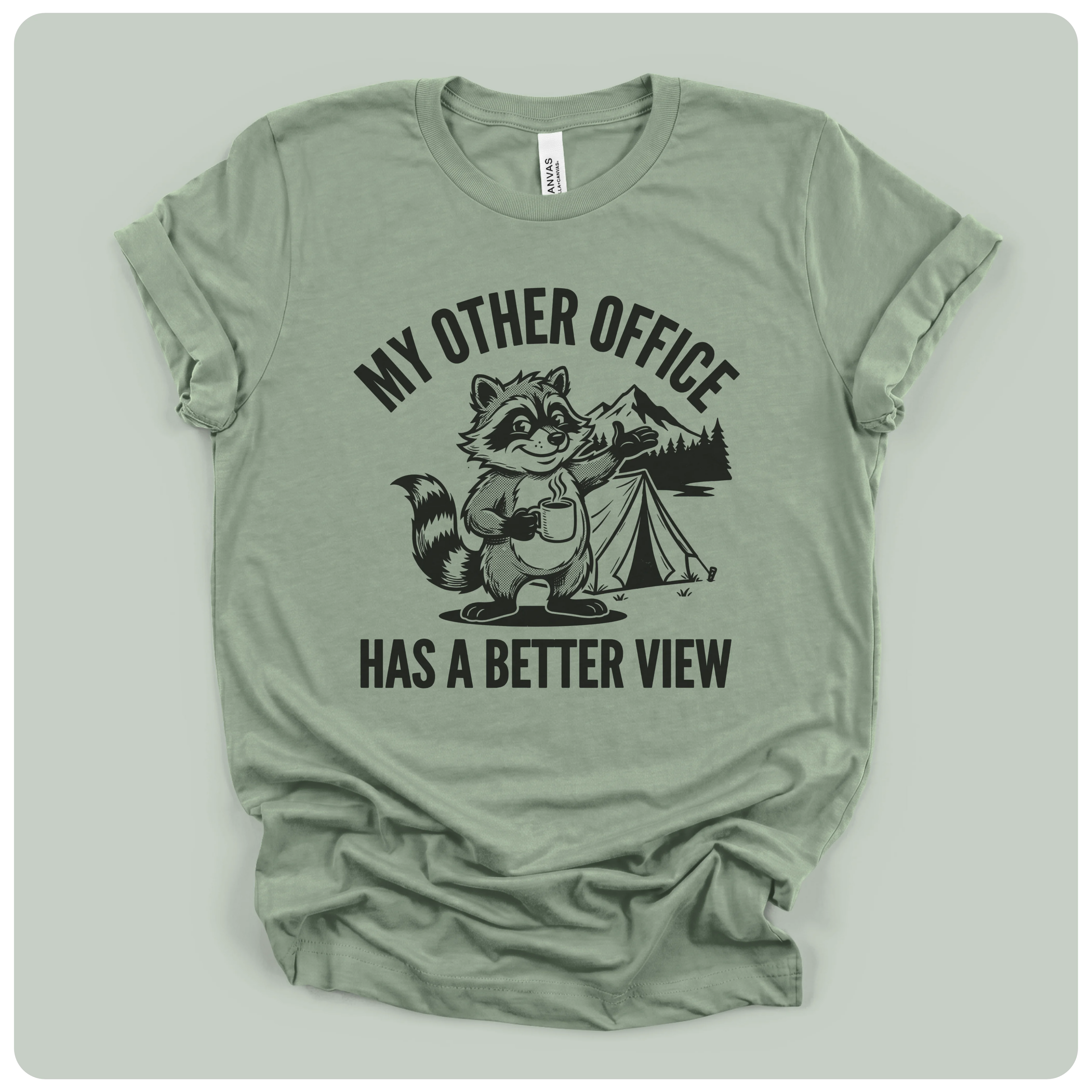 My Other Office
