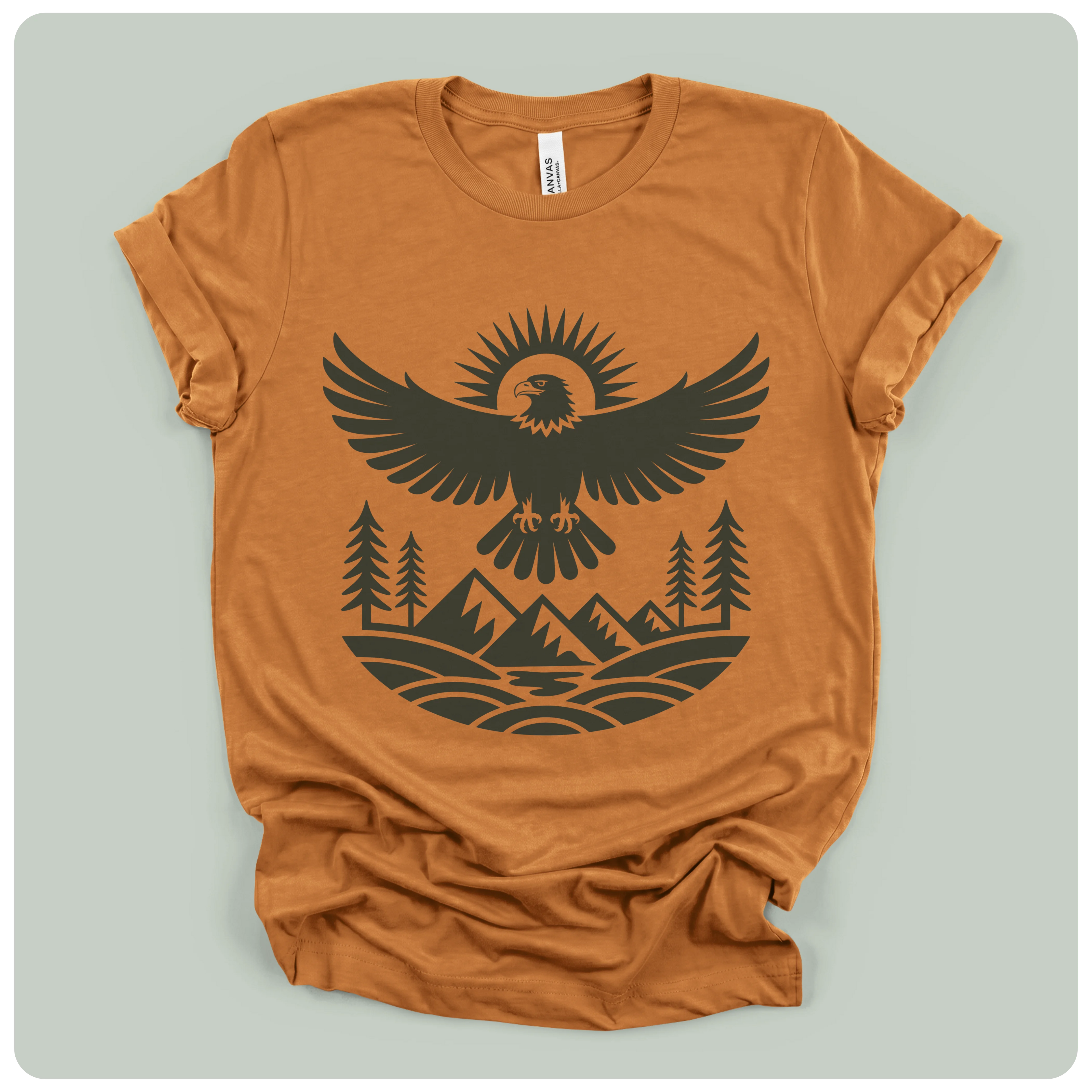 Eagles Crest