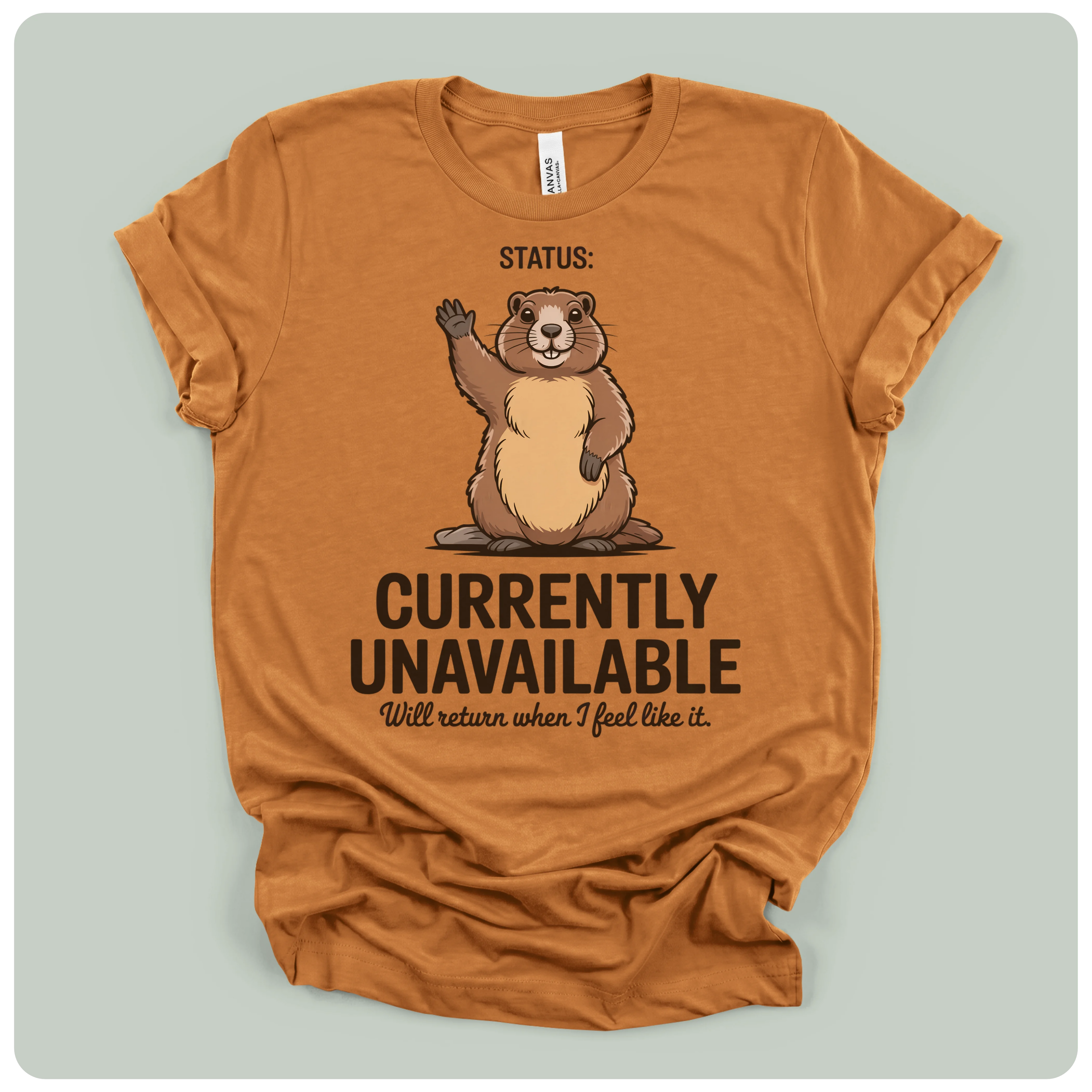 Currently Unavailable